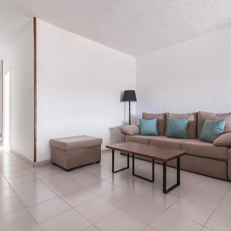 Home2Book Cozy Sea Views Punta Sardina Lighthouse กัลดาร์ ภายนอก รูปภาพ