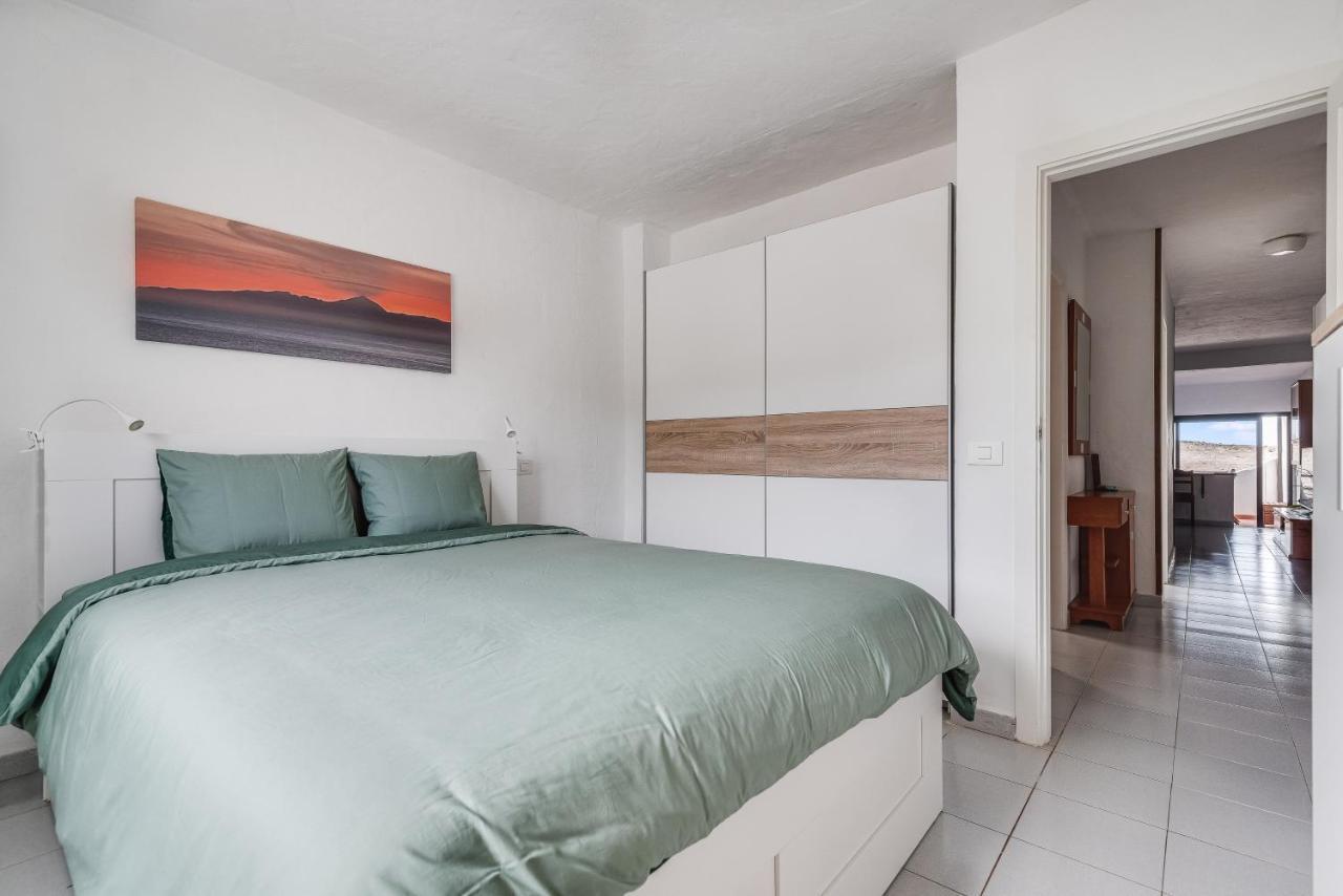 Home2Book Cozy Sea Views Punta Sardina Lighthouse กัลดาร์ ภายนอก รูปภาพ