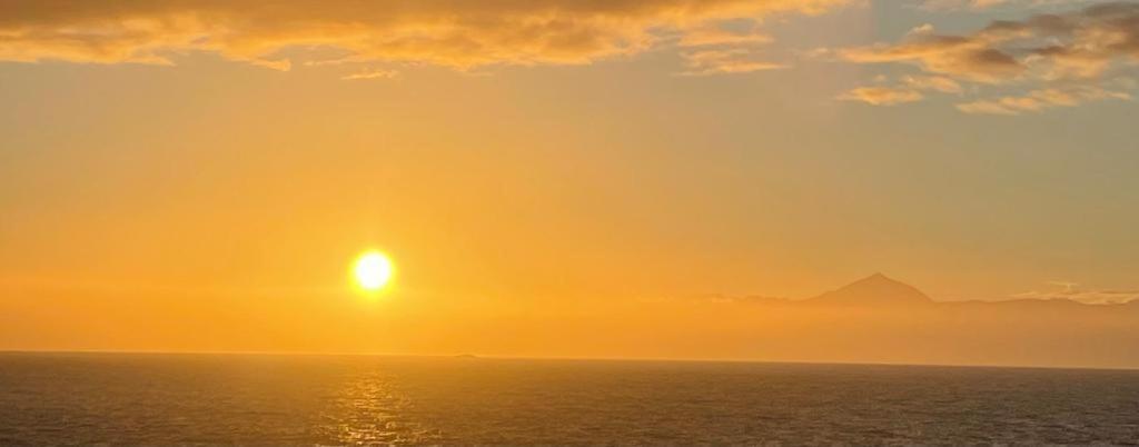 Home2Book Cozy Sea Views Punta Sardina Lighthouse กัลดาร์ ภายนอก รูปภาพ